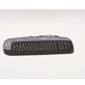 Bluesky BK300 Klavye