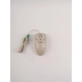 Bluesky BMS100 Mouse