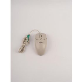 Bluesky BMS100 Mouse