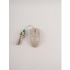 Bluesky BMS100 Mouse