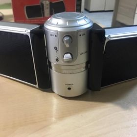Bluesky BSP60 Hoparlör