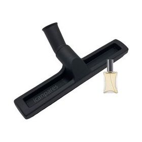 Bluesky BVC 356-8 Süpürge Emici Yer Başlığı