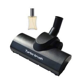 Bluesky BVC 356-8 Süpürge Emici Yer Başlığı
