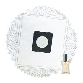 Bluesky BVC 818 S 20 Adet Toz Torbası + Filtre Hediyeli