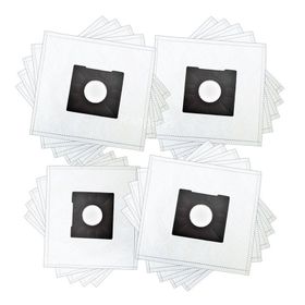 Bluesky BVC 8185 20 Adet Toz Torbası + Filtre Hediyeli