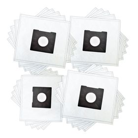 Bluesky BVC 8185 20 Adet Toz Torbası + Filtre Hediyeli