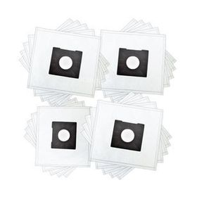 Bluesky BVC 8185 20 Adet Toz Torbası + Filtre Hediyeli