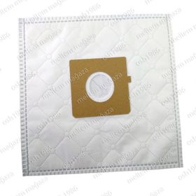 BlueSky VC 3300-3310 Süpürge Toz Torbası