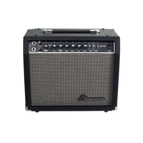 Bluesman GF30 REVERB Elektro Gitar Amfisi