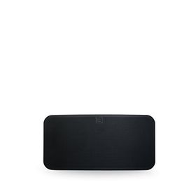 Bluesound Pulse 2i Siyah Bluetooth Hoparlör