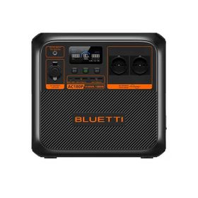 Bluetti AC180P 1800W 1440WH Taşınabilir Güç İstasyonu