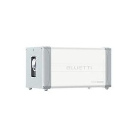 Bluetti B500 Ev Tipi Enerji Depolama Sistemi Kesintisiz Güç Kaynağı