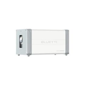 Bluetti B500 Ev Tipi Enerji Depolama Sistemi Kesintisiz Güç Kaynağı
