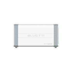 Bluetti B500 Ev Tipi Enerji Depolama Sistemi Kesintisiz Güç Kaynağı