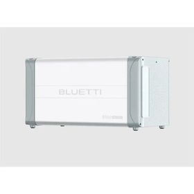 Bluetti B500 Ev Tipi Enerji Depolama Sistemi Kesintisiz Güç Kaynağı