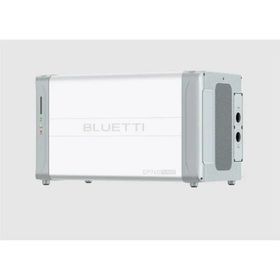Bluetti EP760 Inverter