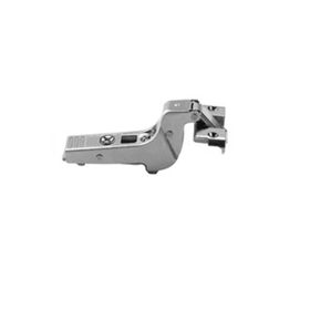 Blum 173L6100 Hac Tipi Clip Menteşe Tabanı
