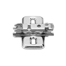 Blum 173L6100 Hac Tipi Clip Menteşe Tabanı
