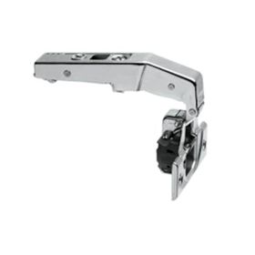 Blum 173L6130 Clip H:3 Mm Yüksek Menteşe Tabanı