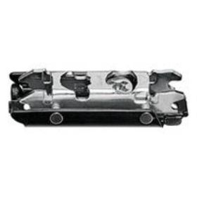 Blum 175H3100 Clip Düz Tip