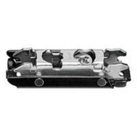 Blum 175H3100 Clip Düz Tip