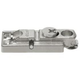 Blum 175H5400 Menteşe Tabanı