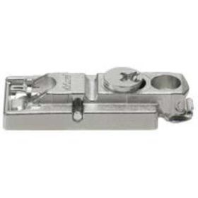 Blum 175H5400 Menteşe Tabanı