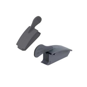Blum 20F7051 Aventos Hareket Açı Plastik 104 Derece 1 Adet Sınırlandırıcı