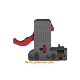 Blum 20K1101 200 1000 Aventos Hk Xs Güç Ünitesi