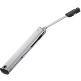 Blum 20K1501T 800 1600 Aventos Hk Xs Güç Ünitesi