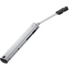 Blum 20K1501T 800 1600 Aventos Hk Xs Güç Ünitesi