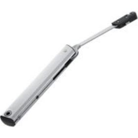 Blum 20K1501T 800 1600 Aventos Hk Xs Güç Ünitesi