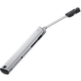 Blum 20K1501T 800 1600 Aventos Hk Xs Güç Ünitesi