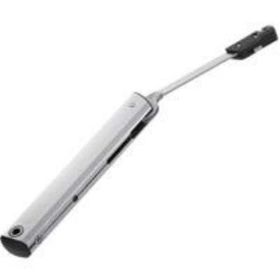 Blum 20K1501T 800 1600 Aventos Hk Xs Güç Ünitesi