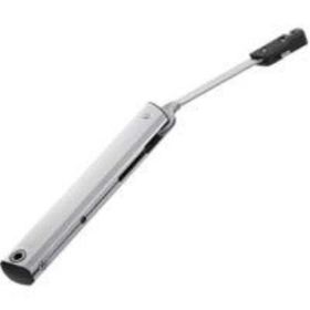 Blum 20K1501T 800 1600 Aventos Hk Xs Güç Ünitesi