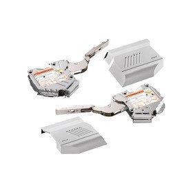 Blum 20K2C00T Aventos Hk S Tip Mobilya Aksesuarı
