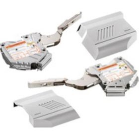 Blum 20K2C00T Aventos Hk S Tip Mobilya Aksesuarı