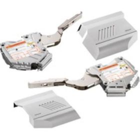 Blum 20K2C00T Aventos Hk S Tip Mobilya Aksesuarı