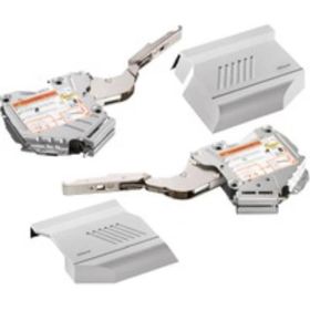 Blum 20K2C00T Aventos Hk S Tip Mobilya Aksesuarı