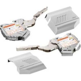 Blum 20K2C00T Aventos Hk S Tip Mobilya Aksesuarı