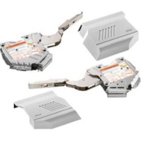 Blum 20K2C00T Aventos Hk S Tip Mobilya Aksesuarı