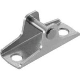Blum 20K4101 Vidalı Aventos Hk Xs Kapak Bağlantısı