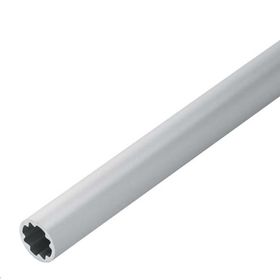Blum 20Q1061UN Aventos HS Ara Senkronizasyon Yuvarlak Çubuk