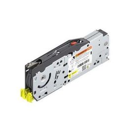 Blum 22F2801 Aventos Hf Top Mekanizması (10000-19300) Güç Ünitesi