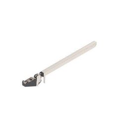 Blum 22F3501H:600-910mm Aventos Hf Top Teleskopik Kol