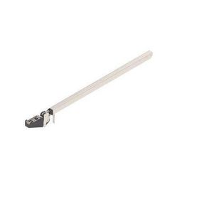Blum 22F3901 H:840-1200mm Aventos Hf Top Teleskopik Kol