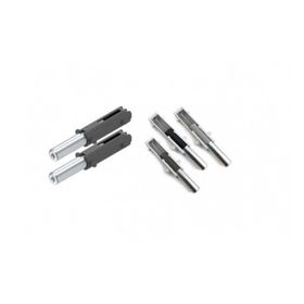 Blum 22K2044 Aventos Hf Piston 2801 Yedek Parça