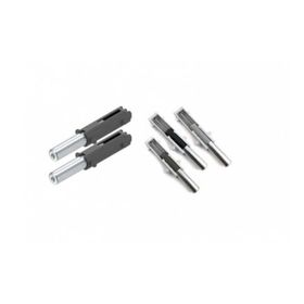 Blum 22K2044 Aventos Hf Piston 2801 Yedek Parça