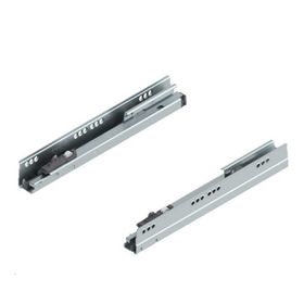 Blum 578.3001B TDBX 30 cm Entegre Blumotion Gövde Rayı