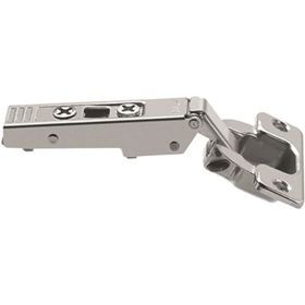 Blum 5T1550 Clip Top Düz Menteşe